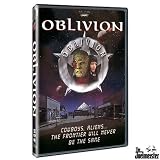 Oblivion