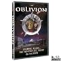 Oblivion