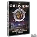 Oblivion
