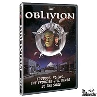 Oblivion (1994)