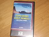 Exploring Lake Powell [VHS]