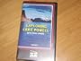 Exploring Lake Powell [VHS]