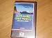 Exploring Lake Powell [VHS]
