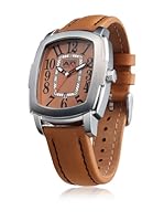 Adolfo Domínguez Reloj 69160