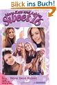 Never Been Kissed (Mary-Kate and Ashley Sweet 16)
