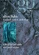 Alien Light: A Science Fiction Anthology