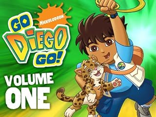 play video on Amazon Video on Demand