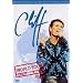 Cliff - World Tour 2003