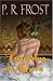 Book Hounding The Moon: A Tess Noncoire Adventure