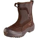 Hi-Tec Men's V-Lite Eiger Quick Zip 200 Insulated Boot