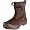 Dark Chocolate/Brown/Taupe
