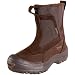 Hi-Tec Men's V-Lite Eiger Quick Zip 200 Insulated Boot