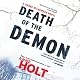 Death of the Demon: A Hanne Wilhelmsen Novel, Book 3