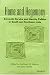 Home and Hegemony: Domestic Service and Identity Politics in South and Southeast Asia