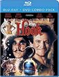 Hook [Blu-ray]