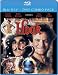 Hook [Blu-ray] image 5