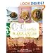 A Month in Marrakesh: A Food Journey to the Heart of Morocco