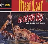 I`D LIE FOR YOU CD UK VIRGIN 1995