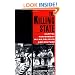 The Killing State: Capital Punishment in Law, Politics, and Culture