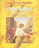 The Interactive Reader (Language of Literature)