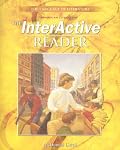 The Interactive Reader (Language of Literature)
