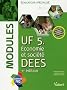 UF 5 �conomie et soci�t� DEES