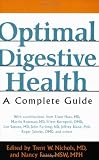 Optimal Digestive Health: A Complete Guide