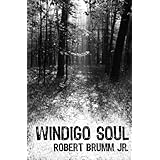 Windigo Soul