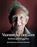 Vanishing Ireland : recollections of our changing times