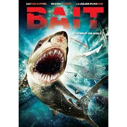 Bait