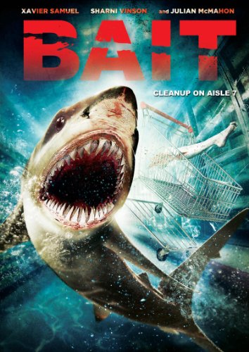 Bait 2012