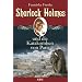 Sherlock Holmes und die Katakomben von Paris