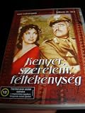 Pane, amore e gelosia (1954) / Frisky / Kenyer, szerelem, feltekenyseg
