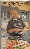 The cooking Canon