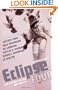 Eclipse 4: New Science Fiction and Fantasy SC