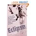 Eclipse 4: New Science Fiction and Fantasy SC