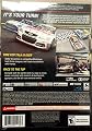 NASCAR '14 With Tony Stewart #14 Die-Cast Car