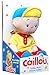 Caillou 11