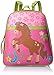 Stephen Joseph Go Go Bag, Girl Horse