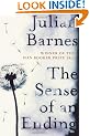The Sense of an Ending