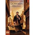 Le myst�re El�onor