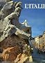 L'Italie