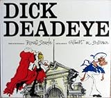 Dick Deadeye