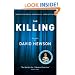 The Killing (Killing 1)