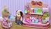 Sylvanian Families Village Gift Shop