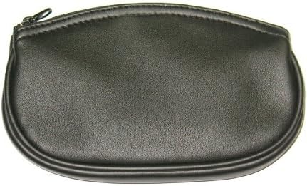 Castleford Oval Pipe Tobacco Pouch