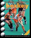 Hockey