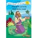 Jesus Saves the World / Jesus salva al mundo (I Can Read! / Beginner's Bible, The /  Yo se leer!)