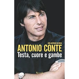 Testa, cuore e gambe (Di tutto di più)