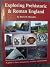 Exploring Prehistoric & Roman England: A Guide to Sites, Monuments, Artefacts and Museums